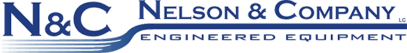 Nelson & Company